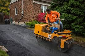 Best Driveway Drainage Solutions  in Emmetsburg, IA